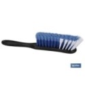 41003163-U