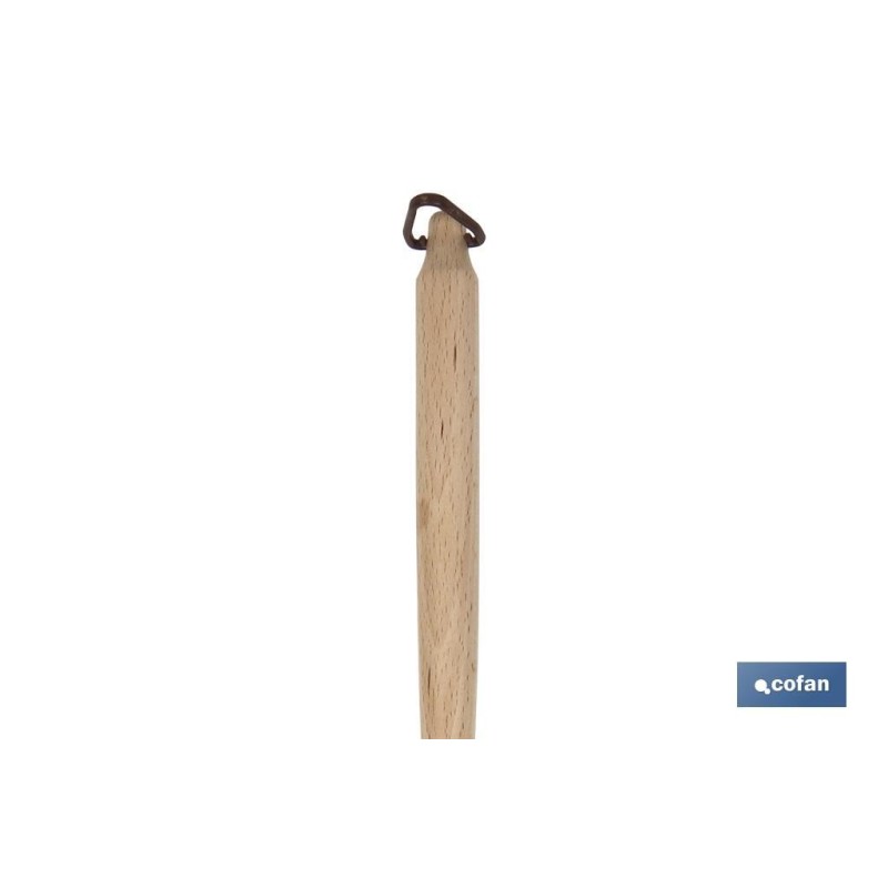 41003170