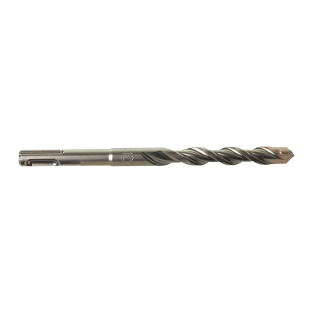 4932307075