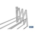 41004237