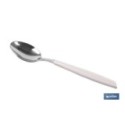 46000001