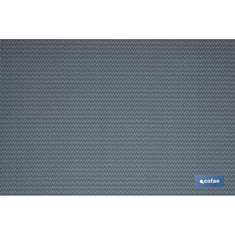 41600169
