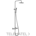 BTK017/AC