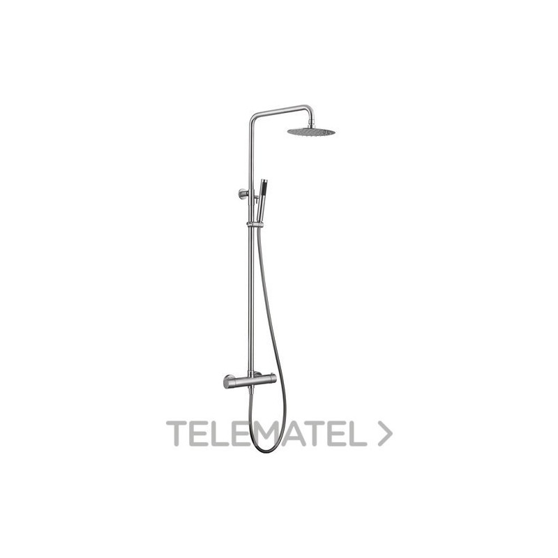 BTK017/AC