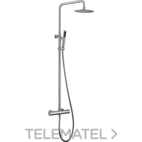 BTK017/AC