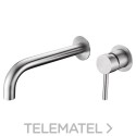 GLT023/AC