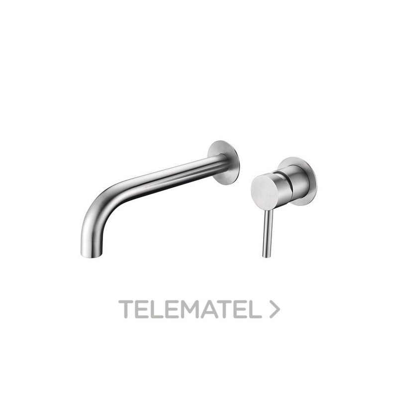 GLT023/AC