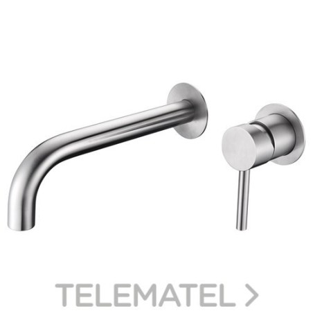 GLT023/AC