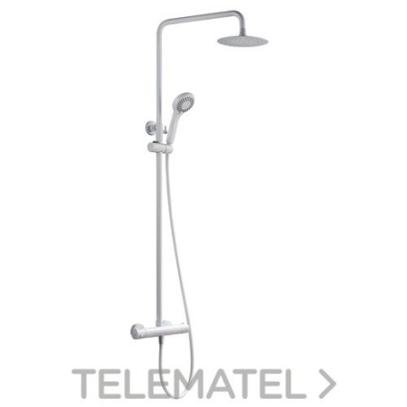 BTK017/BL