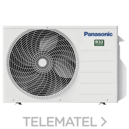 CU-2TZ50TBE