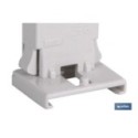 51001242
