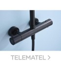 BTK017-ECO/NG