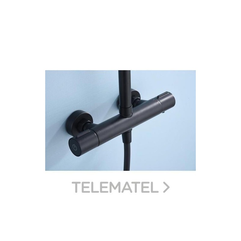 BTK017-ECO/NG