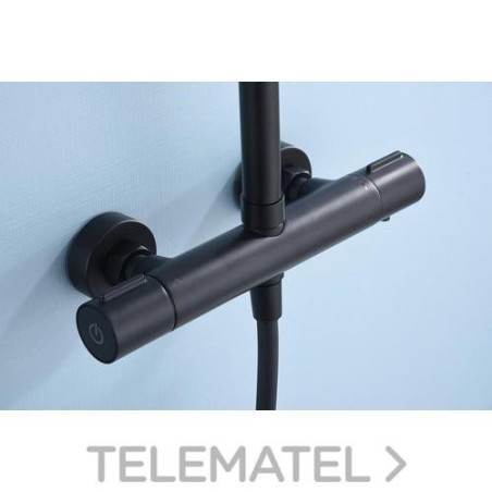 BTK017-ECO/NG