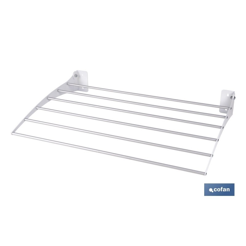 44002025