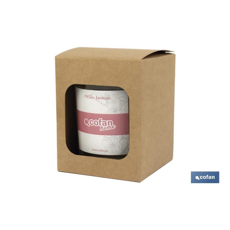 41003361