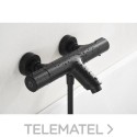 BTK017-4ECO/NG