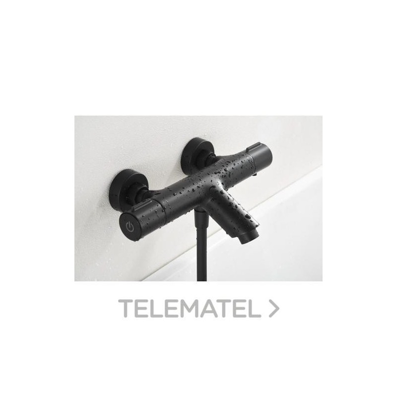 BTK017-4ECO/NG