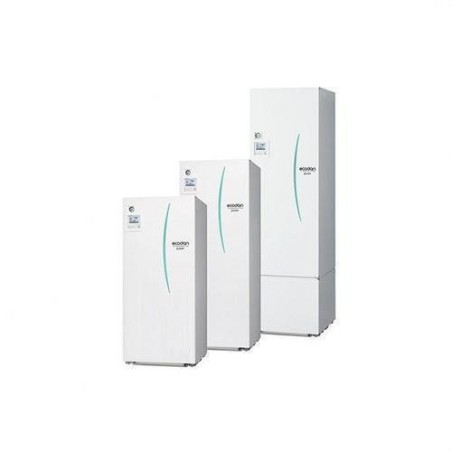 ERST20D-VM2DR1
