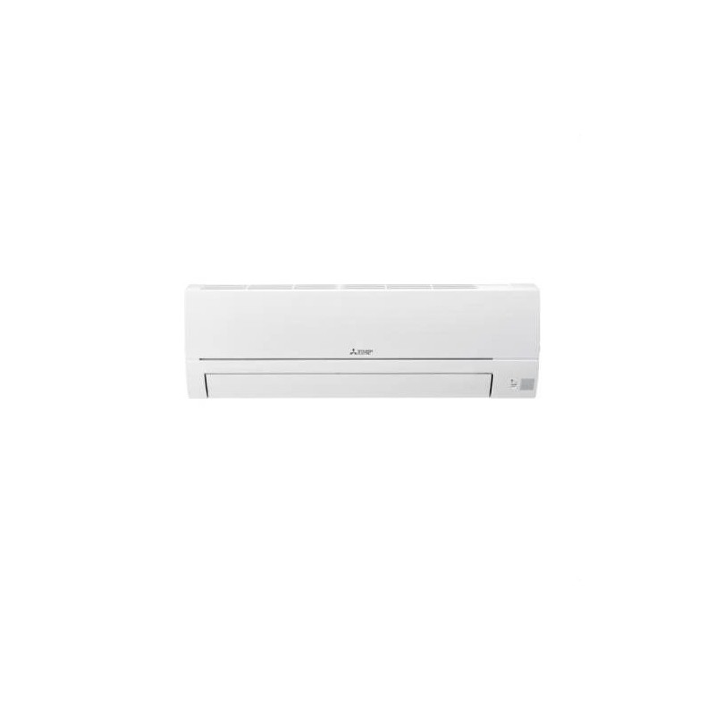 MSZ-HR25VFK/U