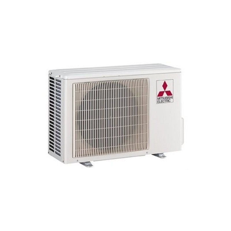 MXZ-3F68VF