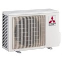 MXZ-2F42VF