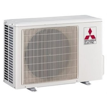 MXZ-2HA40VF