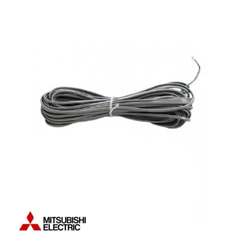 PAC-TH011-E