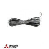 PAC-TH011-E