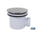 65003011