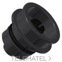 PAW-A2W-MGTFILTER