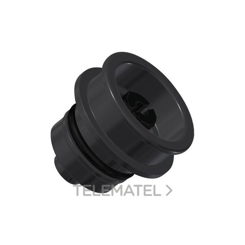 PAW-A2W-MGTFILTER