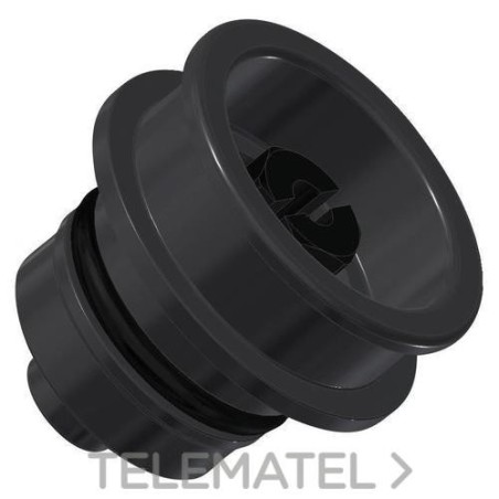 PAW-A2W-MGTFILTER