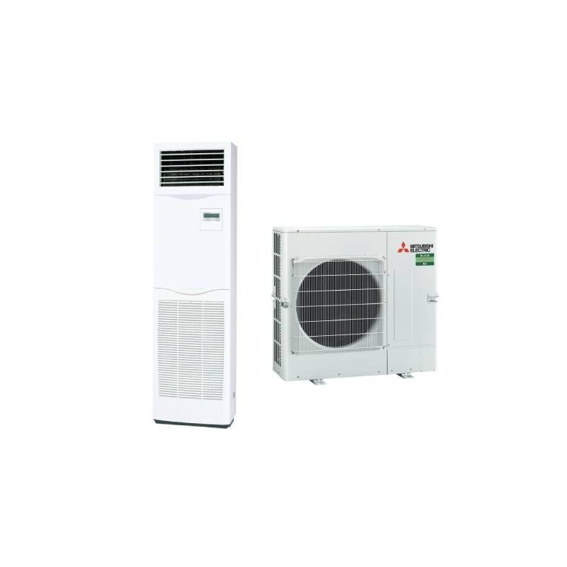 MSPSZ-125VKA2