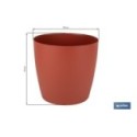 90015577-U