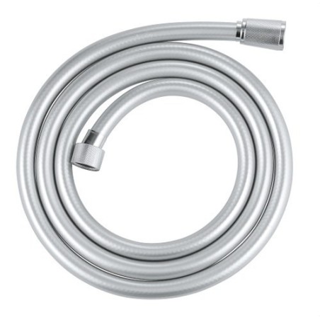 28388001