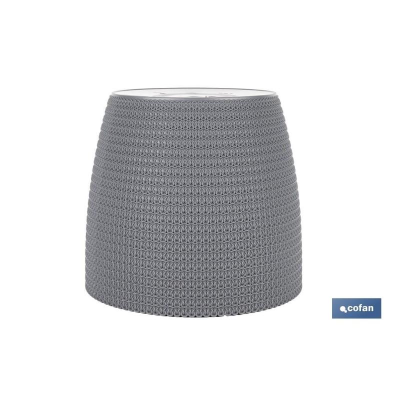 90015646