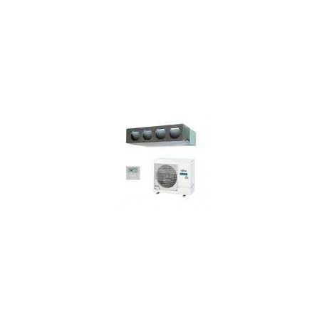 3NGF89145