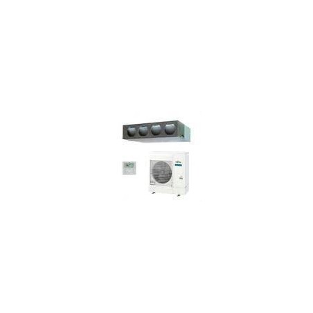 3NGF89150