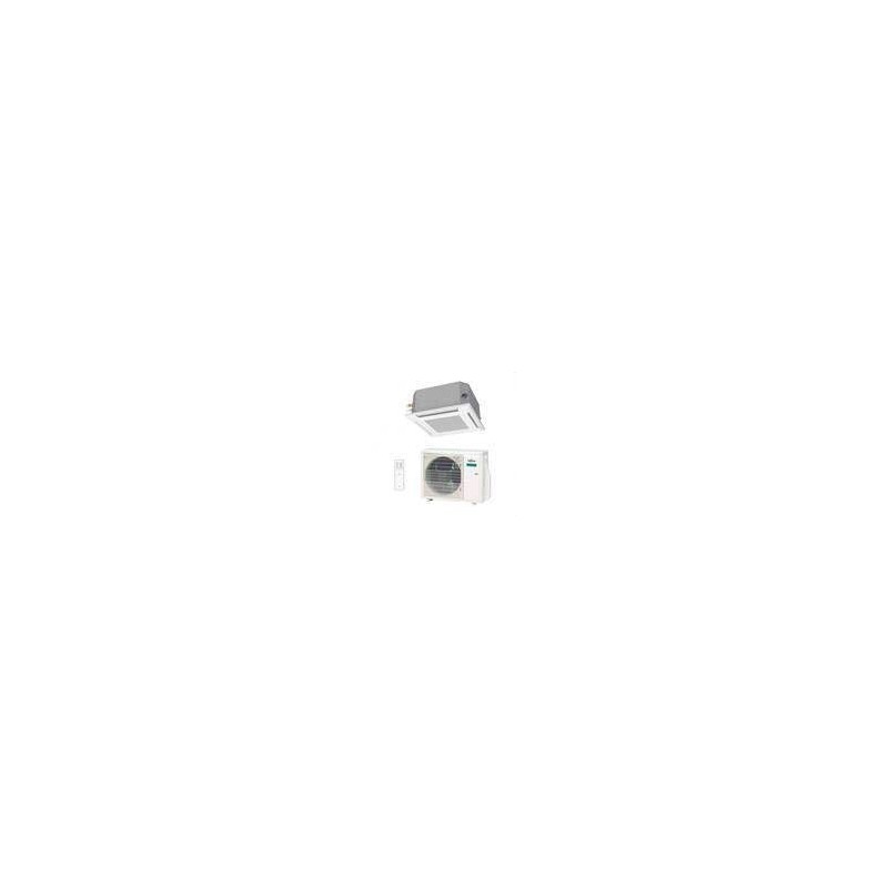 3NGF88525