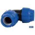 65008307