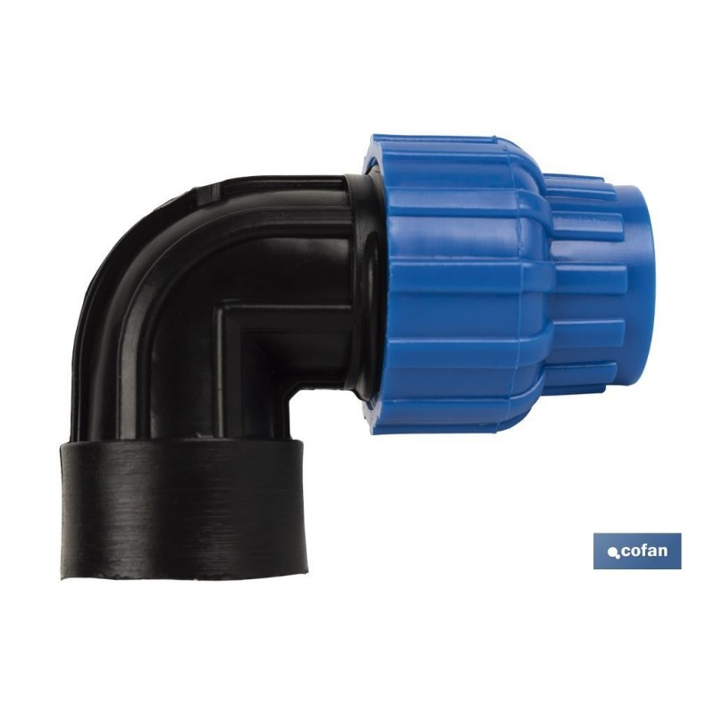 65008351