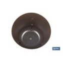 90015690