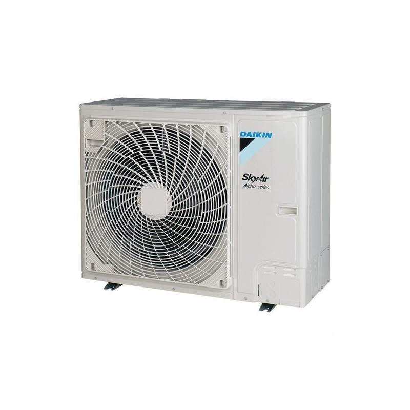 RZAG140NV1
