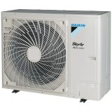 RZAG140NV1