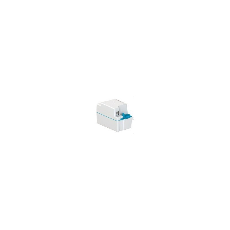 SK6MINI