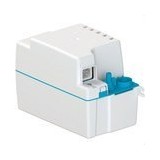 SK6MINI