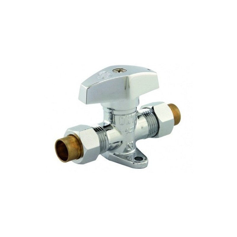 M0905