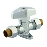 M0905