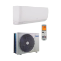 Aire acondicionado Baxi JSG25 Anori Mono 2 R32 Inverter | Jesanca